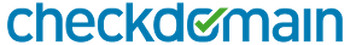 www.checkdomain.de/?utm_source=checkdomain&utm_medium=standby&utm_campaign=www.wooffamily.com